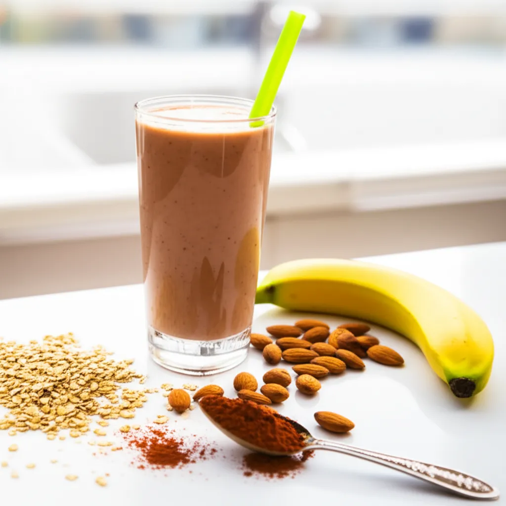 How Herbalife Nutrition Supports Your Active Lifestyle