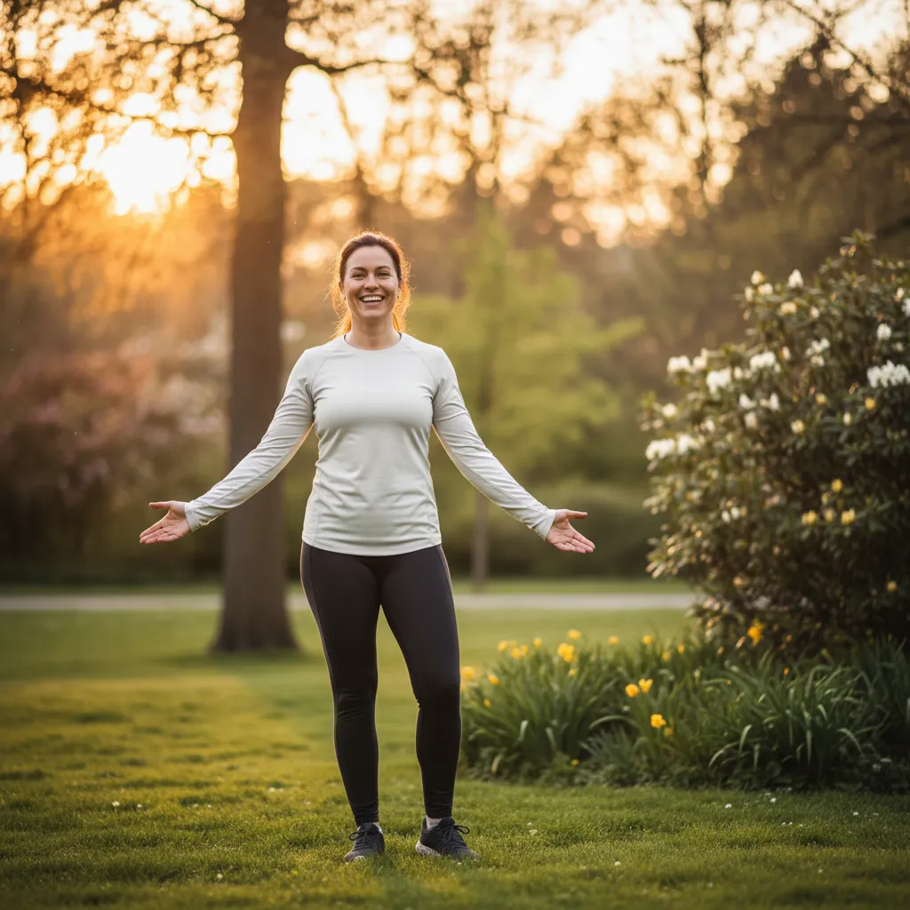 Healthy nutrition lifestyle with shakes and fresh fruits