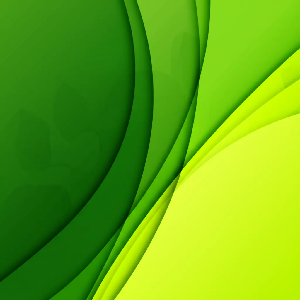 Herbalife nutrition products and healthy lifestyle